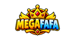 situs slot tepercaya
